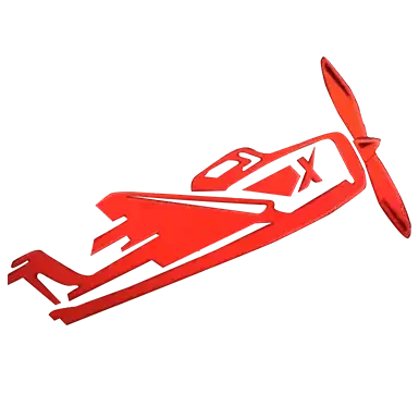 What is the Aviator Game