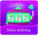 Slots Infinity